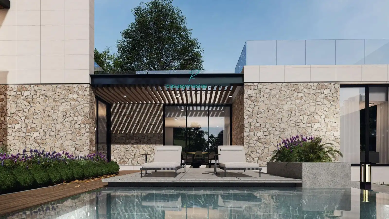 Terreno residenziale in vendita a Vilobí del Penedès, imagen 3