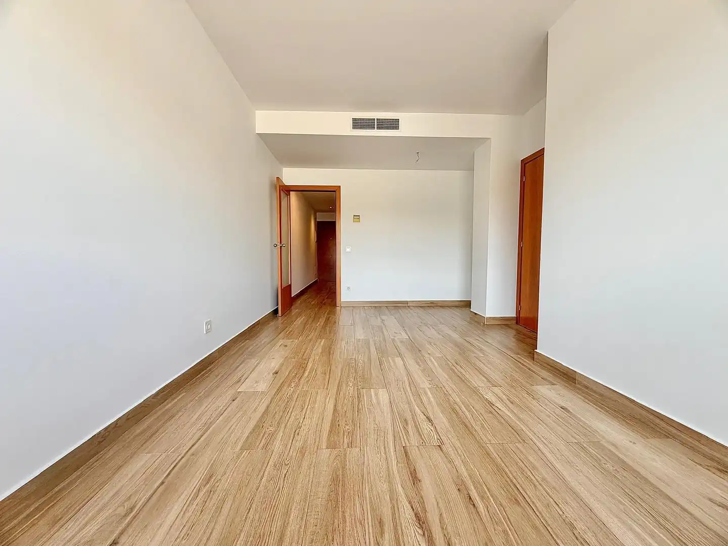 Habitación de Piso en venta en Terrassa