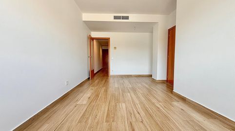Foto 2 de Piso en venta en Egara, Terrassa