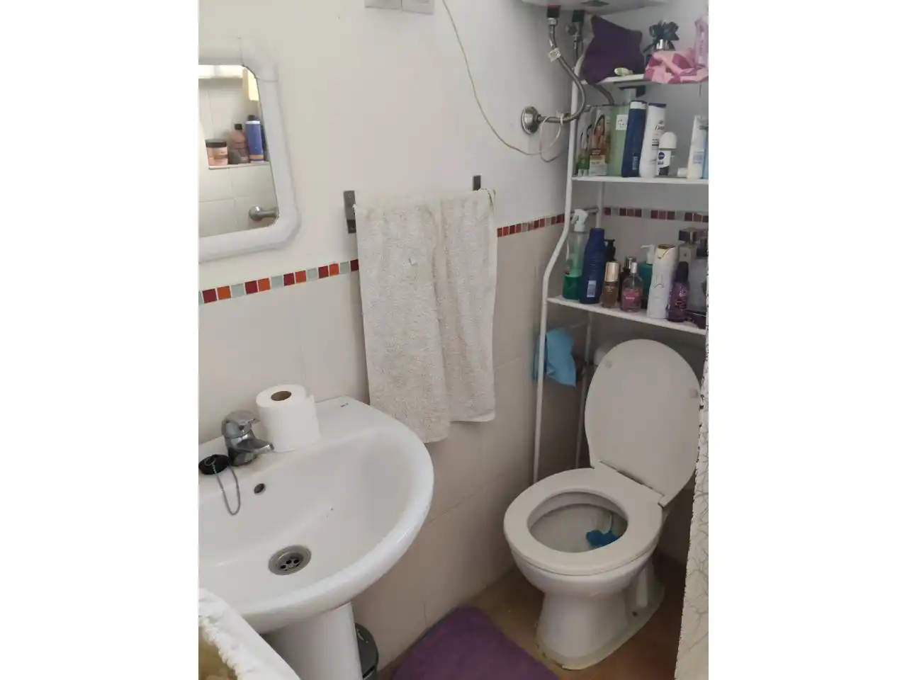 Villa con piscina in vendita a Urbanizacion Arrobones, imagen 21