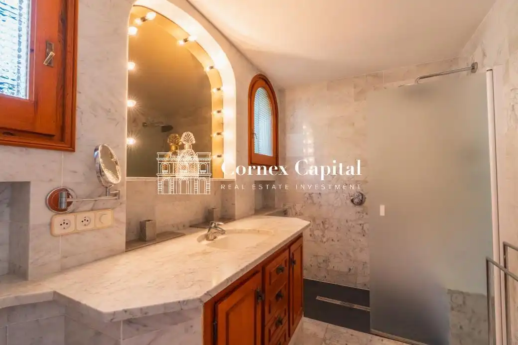 Casa con piscina in vendita a Estartit, imagen 34