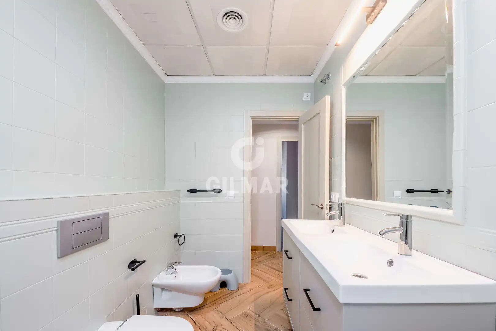 Houses for sale in Parque Avenida