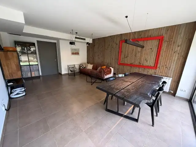 Adosado con piscina en venta en Sant Esteve de Palautordera, imagen 3