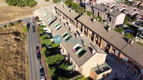 Foto 3 de Casa o chalet en venta en La Vega, Arroyo de la Encomienda