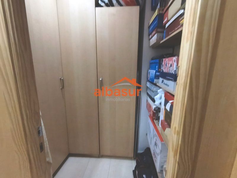 Apartment for sale in Calle Cronista Maraver, 16, Viñuela - Rescatado