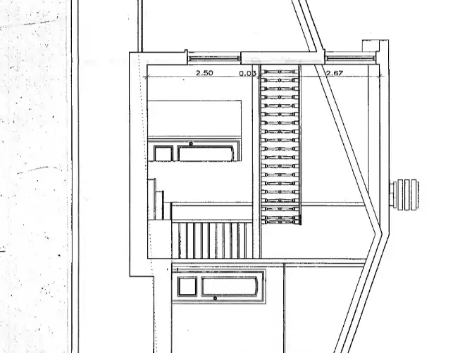 Residencial en venda en Ribadesella