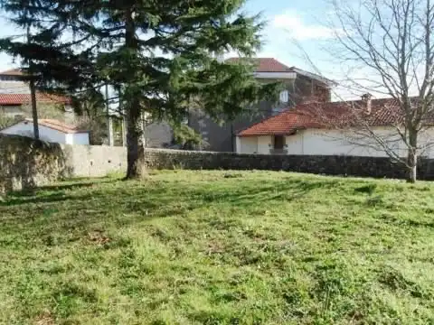 Country house zur Miete in Reocín mit Privatgarten, Terrasse und Balkon