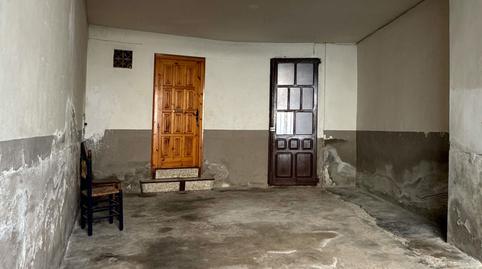 Photo 4 of House or chalet for sale in Avenida de Aragón, 39, Maella, Zaragoza