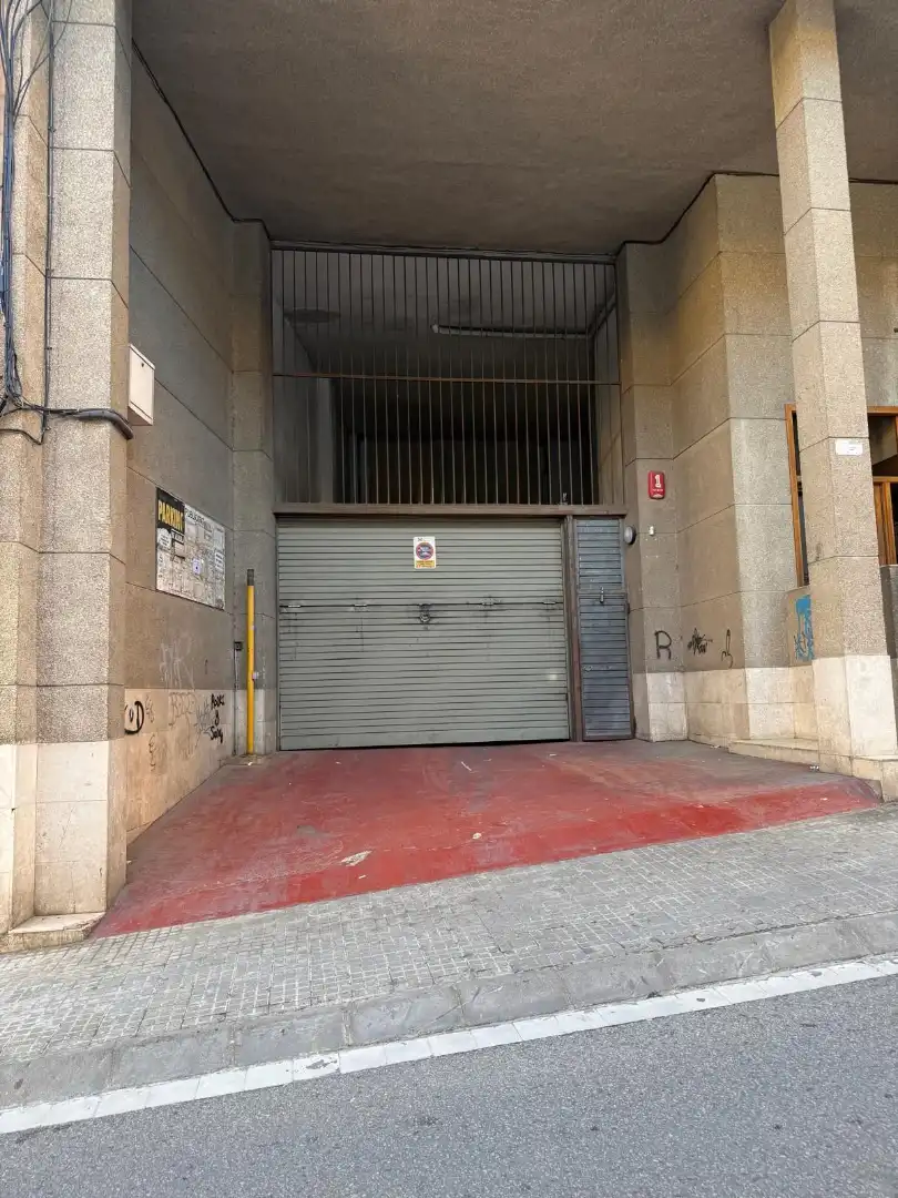 Individual en venda a Carrer de Francesc Oller 101, imagen 6
