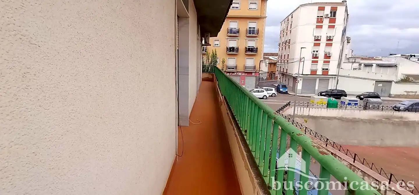 Casa amb terrassa en venda a Senda De La Moza, imagen 34
