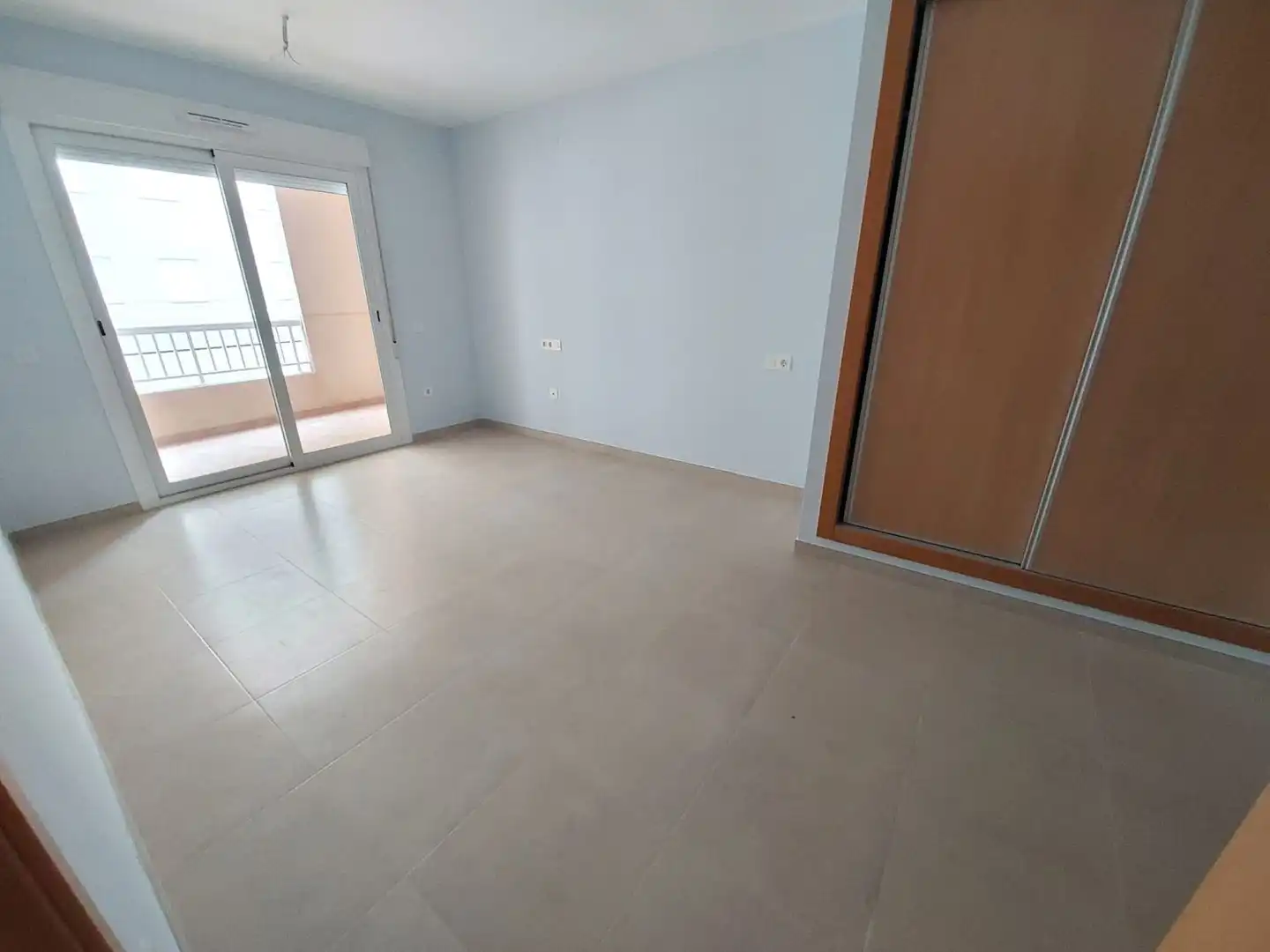 Apartments for sale in Maritimo Mediterraneo, 53, Playa Morro de Gos