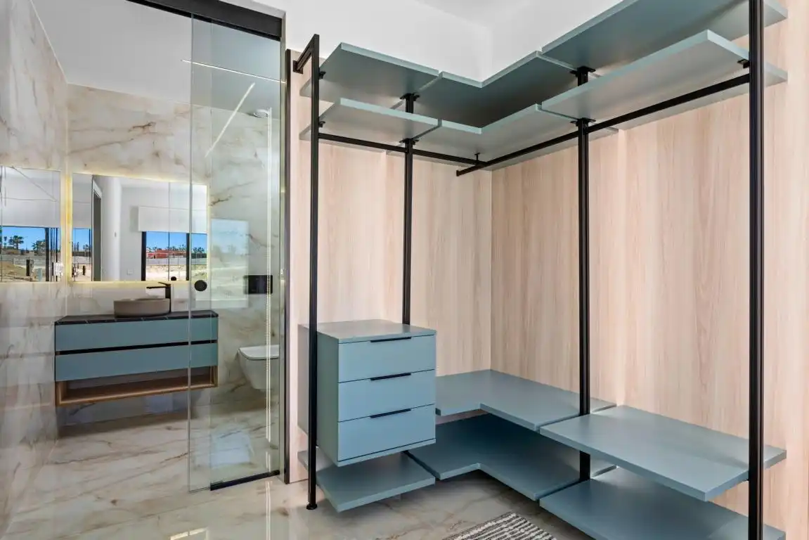 Villa in vendita a Algorfa, imagen 18