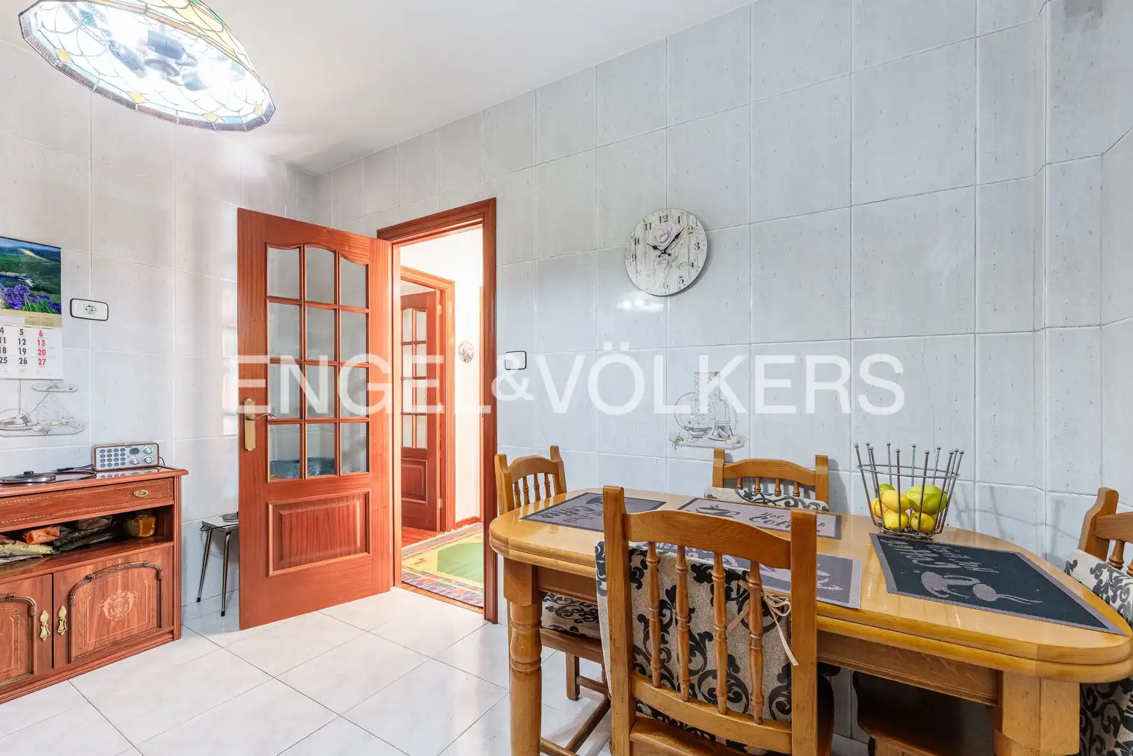 Houses for sale in Vigo   with Heating, Private garden and Terrace