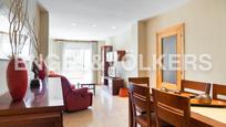 Living room of Apartment for sale in Moncofa  with Air Conditioner and Terrace