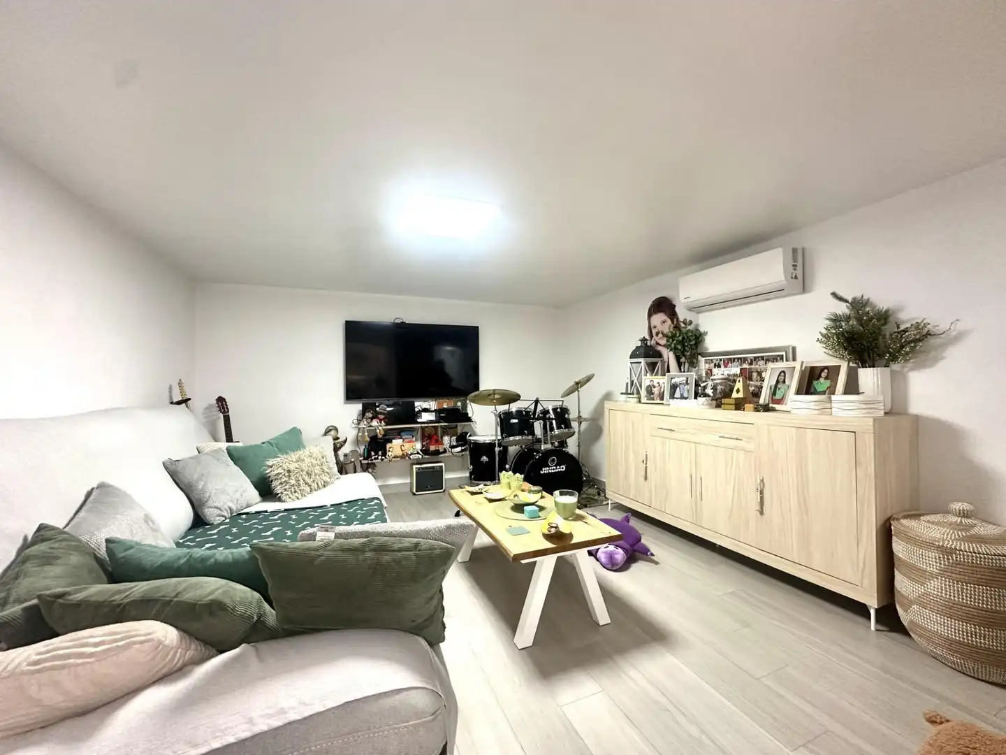 Duplex con terrazza in vendita a Puerto Lumbreras, imagen 9