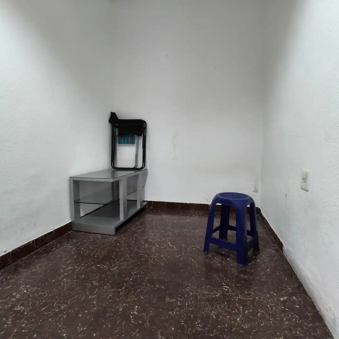 House for sale in Casc Urbà, imagen 12