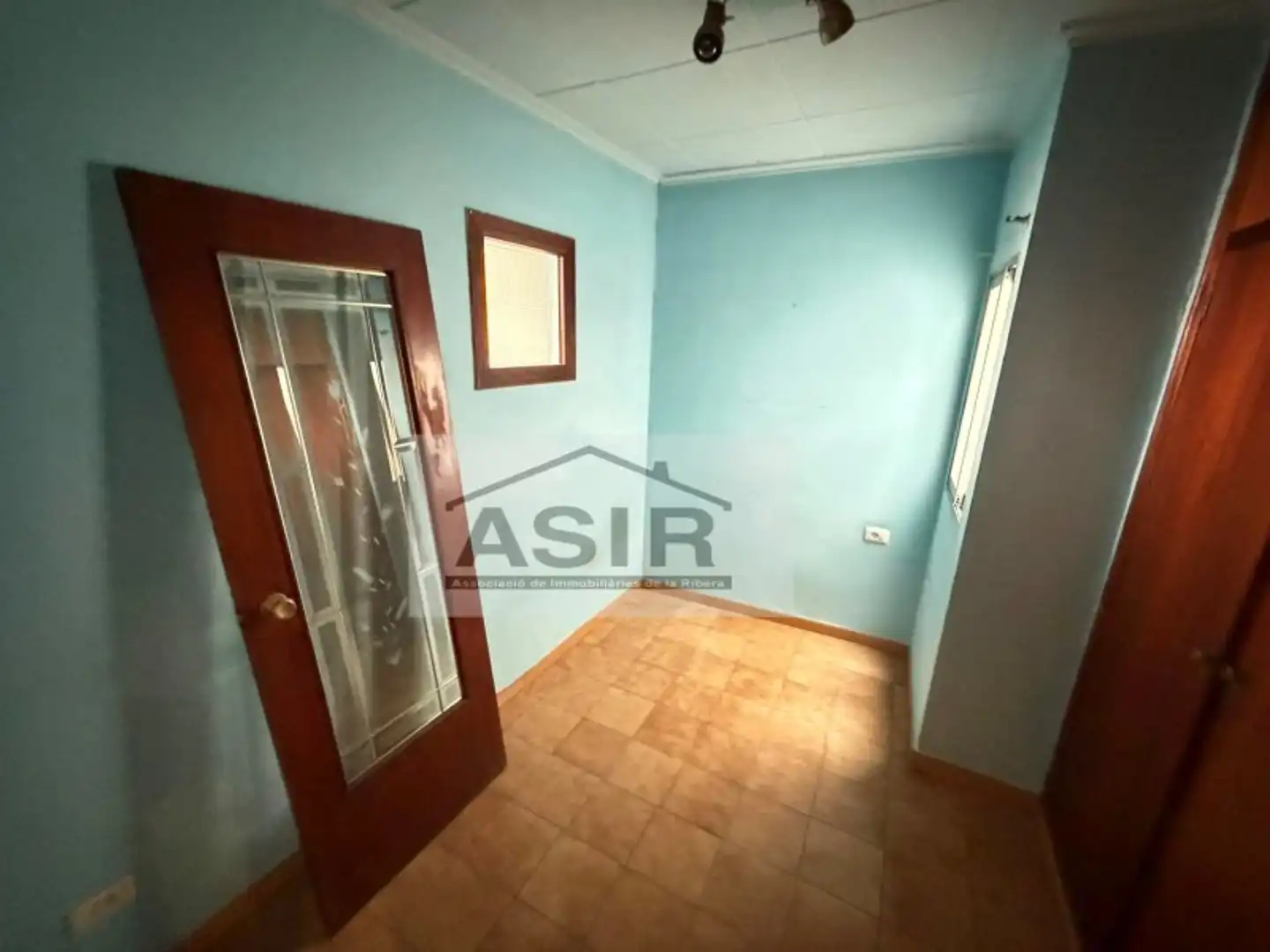Flat for sale in Polinyà de Xúquer  with Terrace