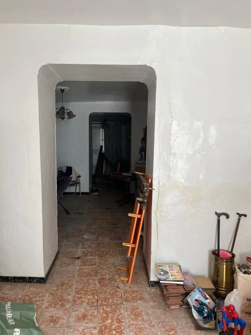 Haus zum Verkauf in Moguer, imagen 6