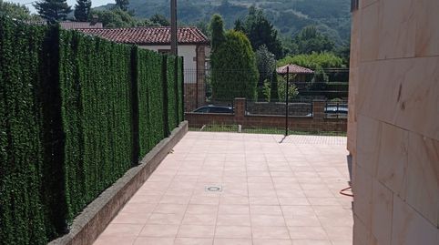 Foto 4 de Planta baja en venta en Santiurde de Toranzo, Cantabria