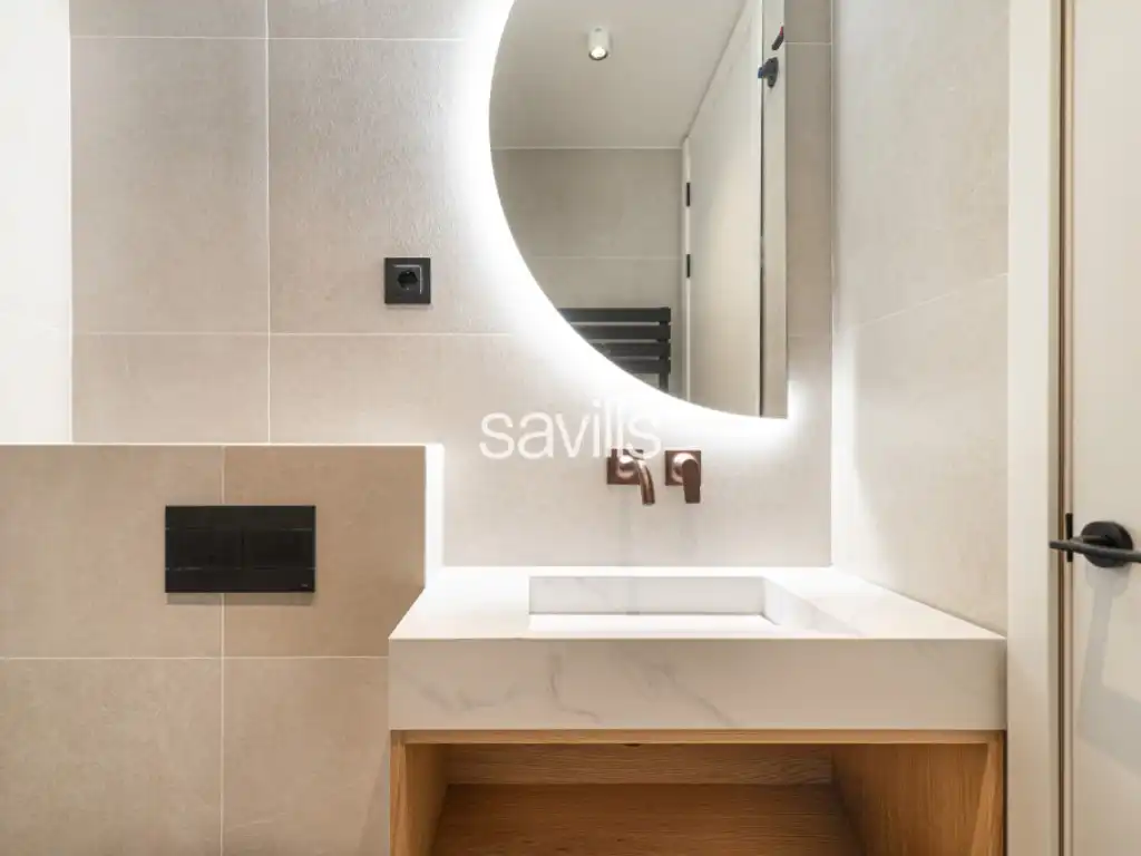 Apartment mit Terrasse zum Verkauf in Eixample, imagen 18