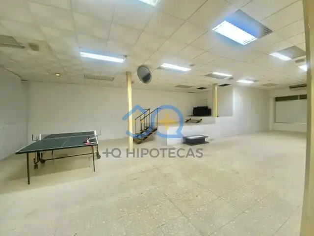 Business premises to rent in Yuncos, imagen 7