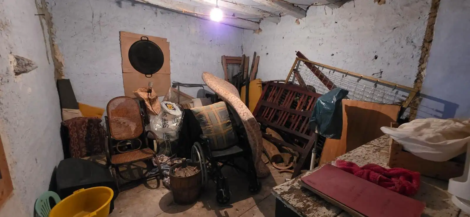 Maison à vendre à El Perelló, imagen 12