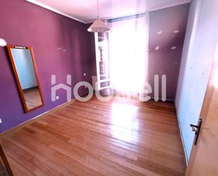 Flat for sale in Juan de Garay Kalea, Zabala