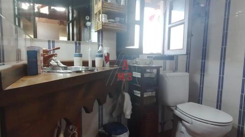 Foto 3 de Casa o xalet en venda a N/a, Vegas del Condado, León