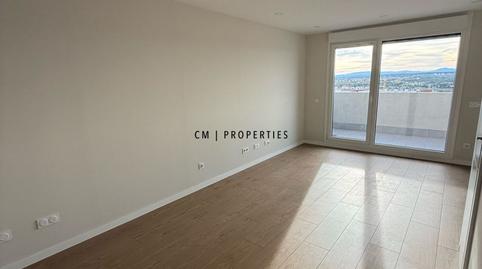 Photo 2 of Duplex to rent in Calle de la Borrasca, Sant Isidre, Valencia