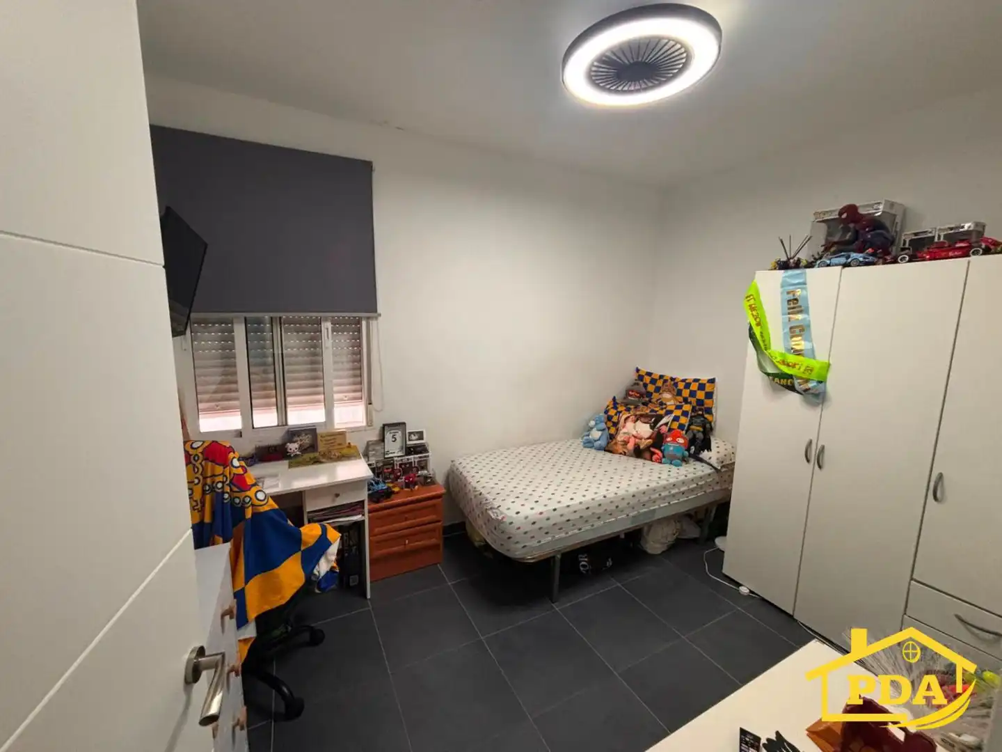 Appartement à vendre à Palma del Río, imagen 8