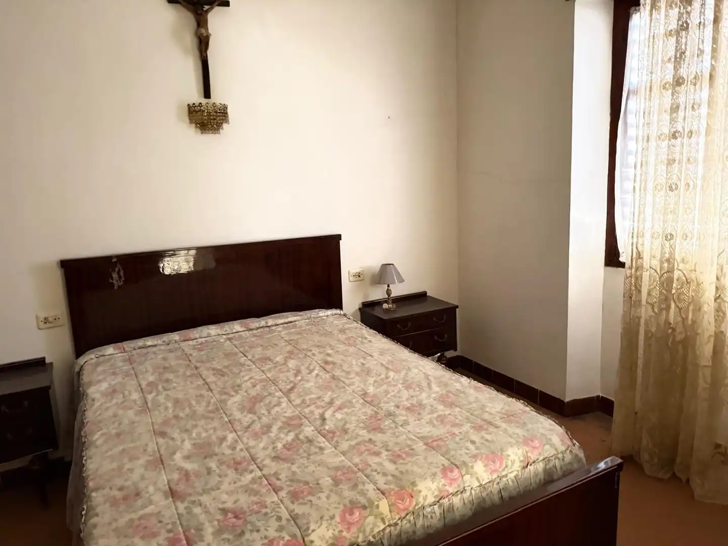 Casa en venta en Fuente de Piedra, imagen 15