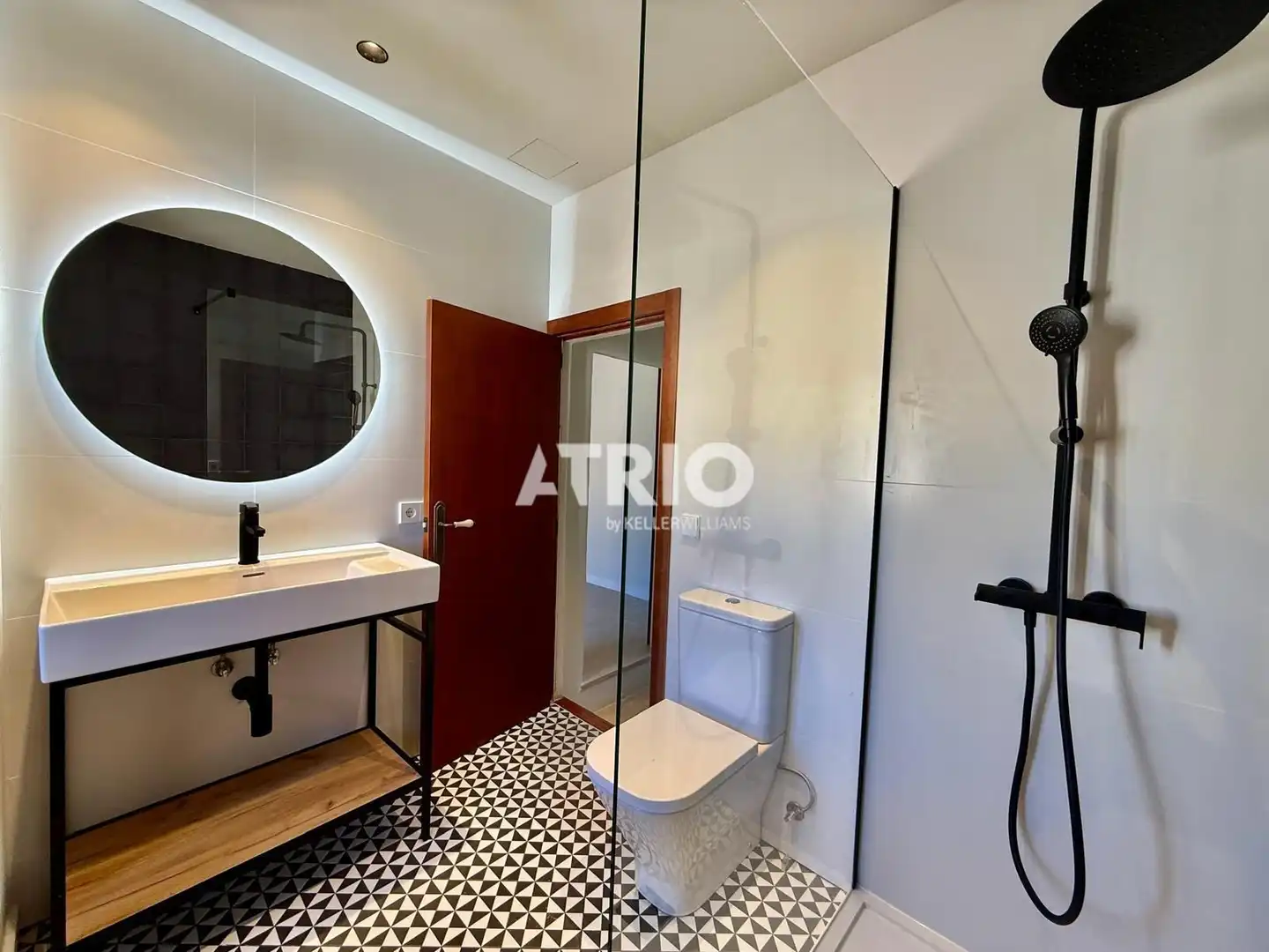 Casa con piscina en venta en Capdepera Poble, imagen 10