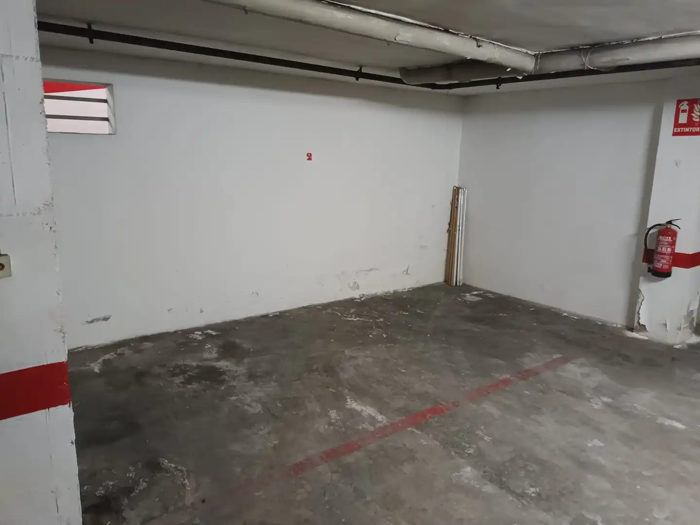 Individual con ascensor en venta en Calle del Bosque, imagen 3