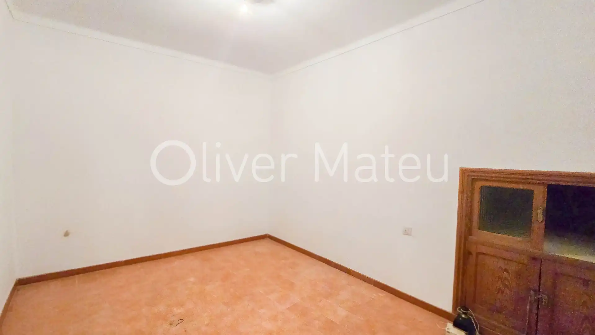Casa o xalet en venda en Selva amb Jardí privat i Terrassa