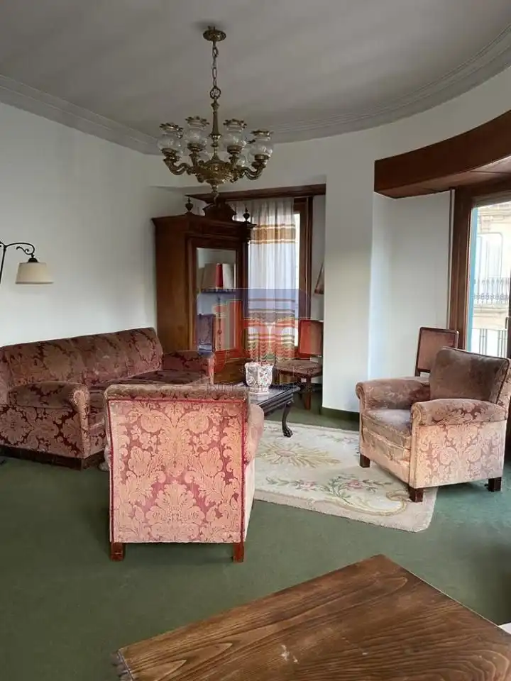 Appartement avec ascenseur à vendre à Centro, imagen 10