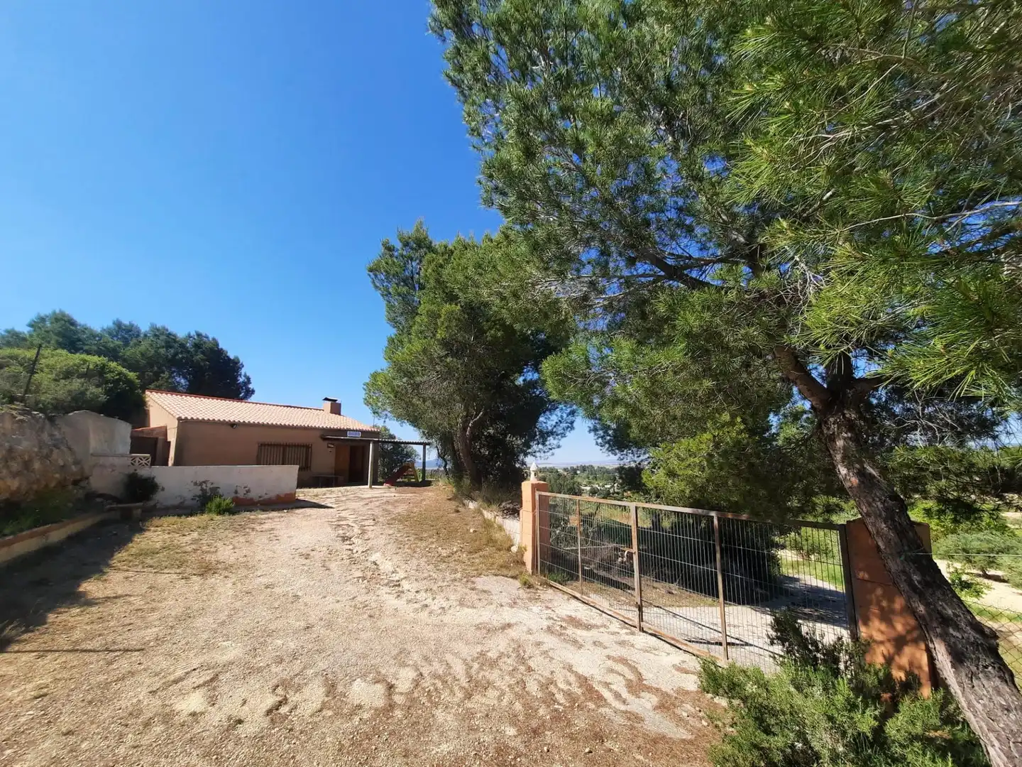 Casa in vendita a Almansa, imagen 15