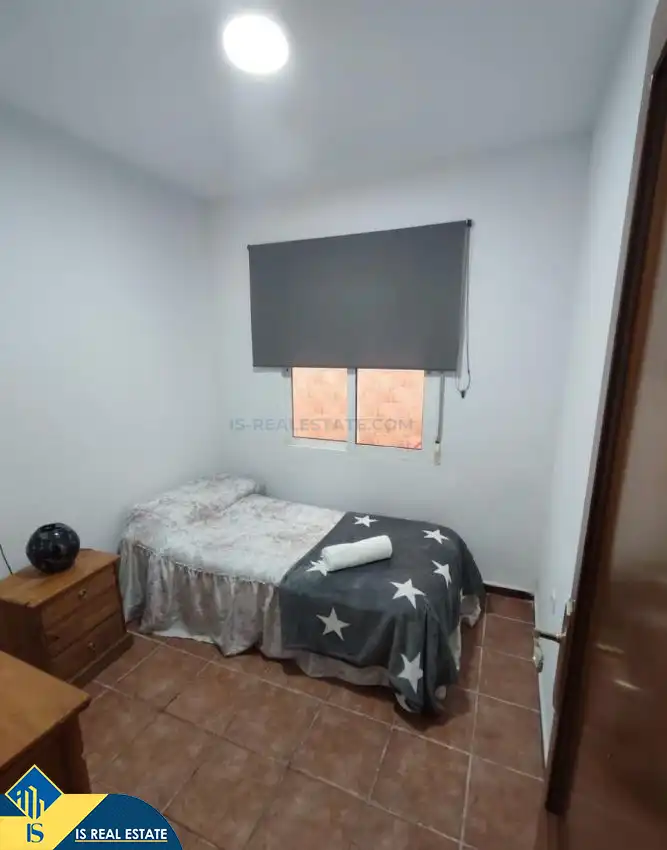 Bungalow in vendita a Playa de los Locos, imagen 18