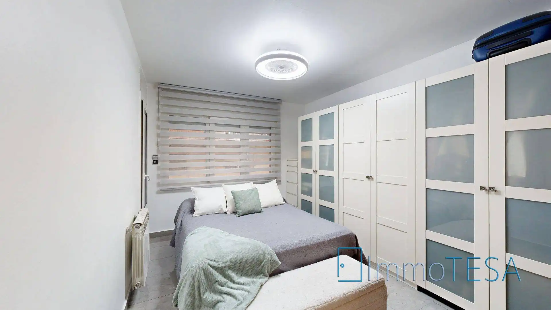 Appartamento con ascensore in vendita a Centre - Eixample – Can Llobet, imagen 26
