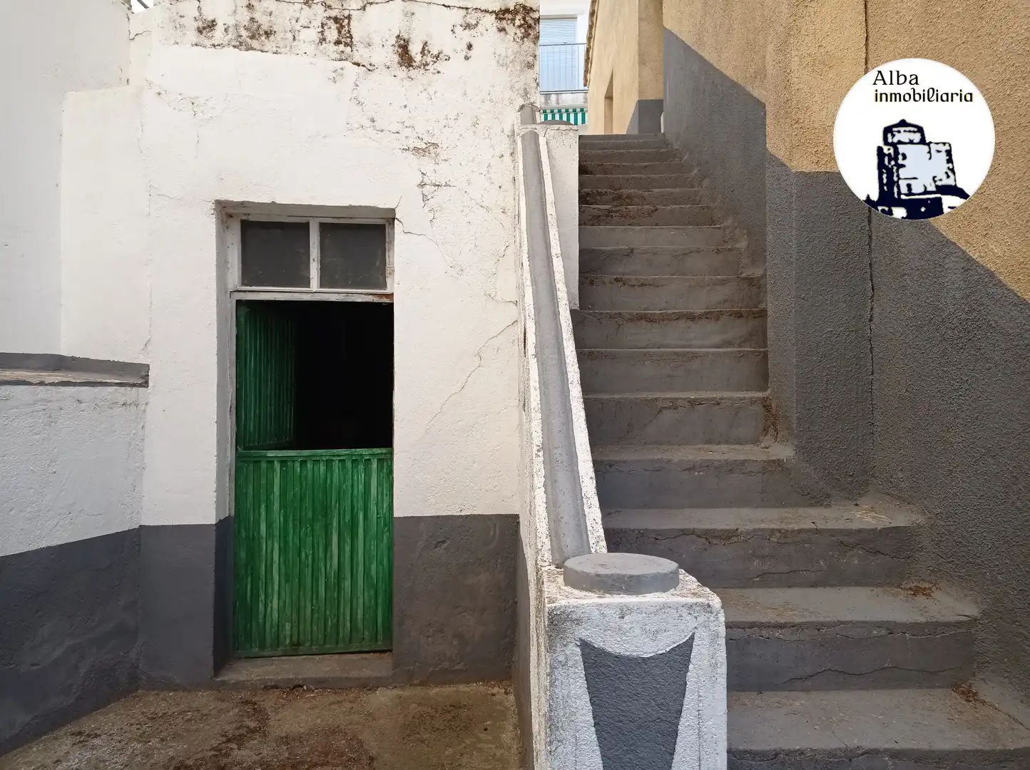 Casa o chalet en venta en Calle Ochavo, 14, Alba de Tormes