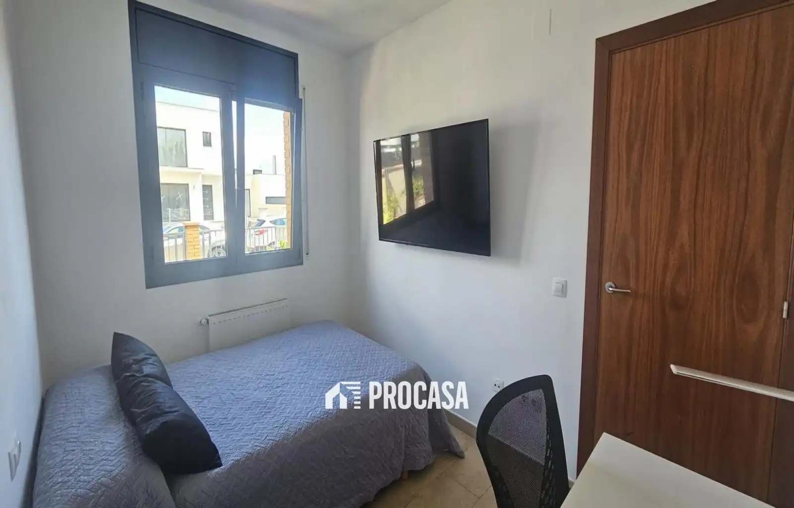Villa con piscina in vendita a Sector Mestral, imagen 18
