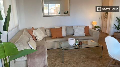 Photo 5 of Flat for rent in Mareny Blau, Sueca