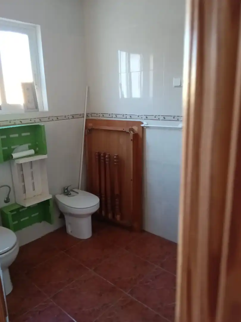 Casa con jardín en venta en Calle de los Grillos 10, imagen 27