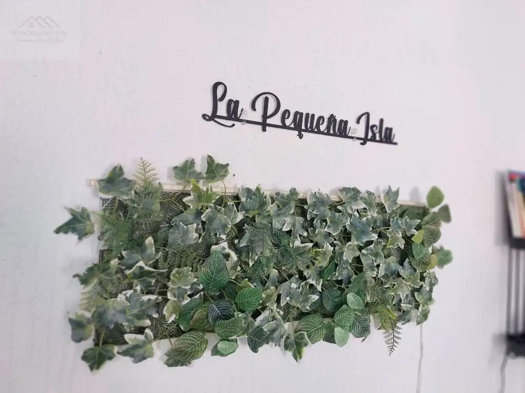 Appartement avec ascenseur à louer à Calle Bolnuevo, imagen 3