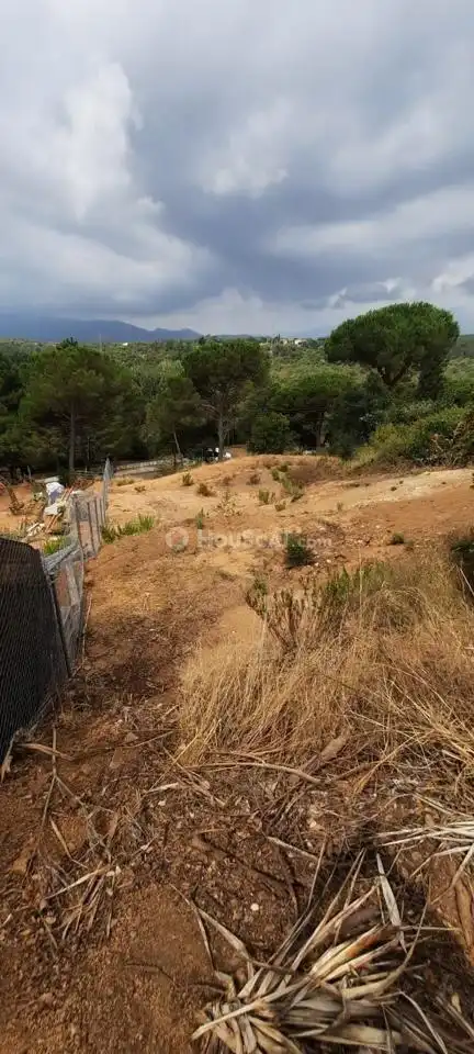 Grundstücke und Bauplätze zum Verkauf in Terrabrava - Tordera Parc, imagen 4