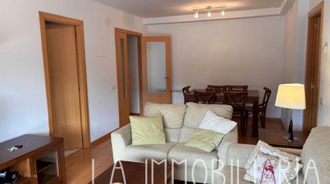 Photo 4 of Flat for sale in Carrer Moià, 89, Castellterçol, Barcelona