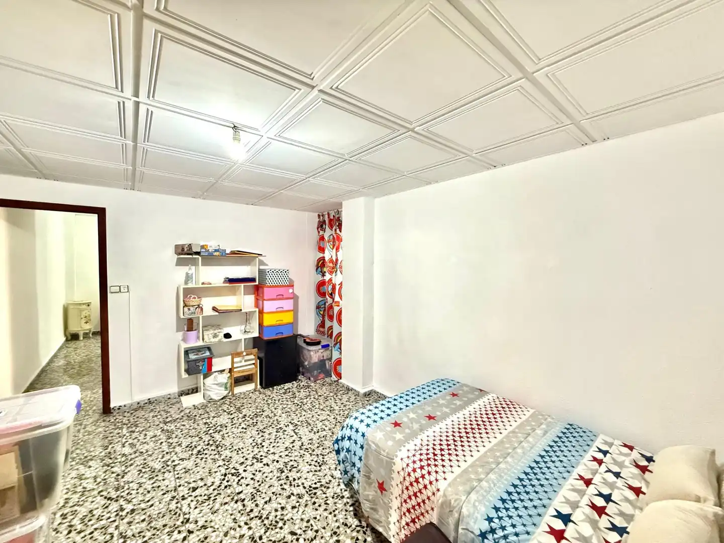 Casa o xalet en venda en Villanueva de Castellón amb Aire condicionat, Terrassa i Traster