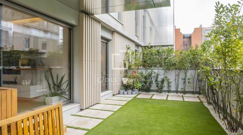Photo 5 of Flat for sale in Adelfas,  Madrid Capital