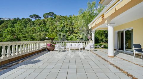 Foto 4 de Casa o chalet en venta en Carrer Neptuno, Santa María de Llorell, Tossa de Mar
