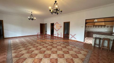 Foto 4 de Casa o chalet en venta en Almendralejo, Badajoz