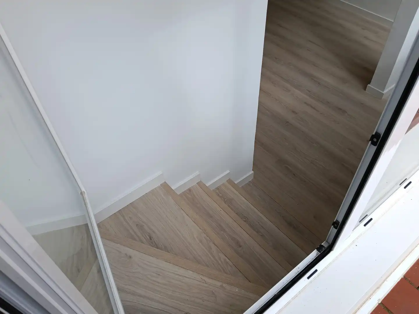 Wohnung zum Verkauf in Camí Fondo, imagen 14